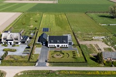 1e Kruisweg 17c_69.jpg